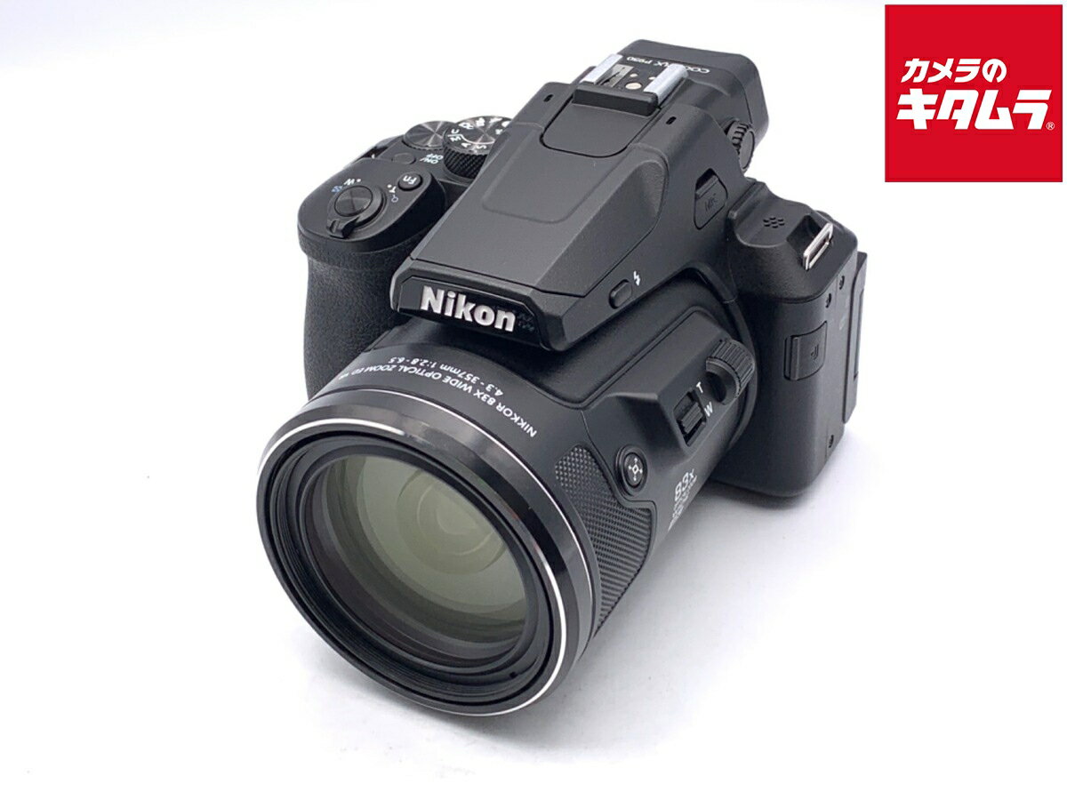楽天市場】coolpix p950 本体の通販