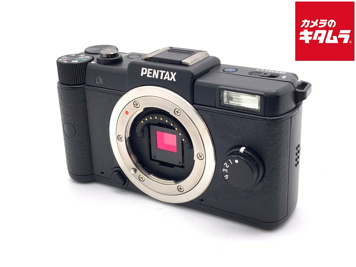 楽天市場】pentax q（デジタルカメラ｜カメラ・ビデオカメラ・光学機器