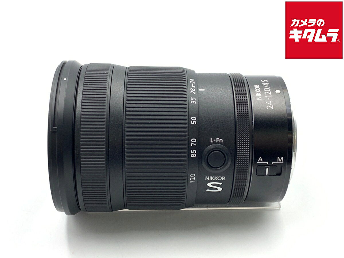 楽天市場】z24－120の通販