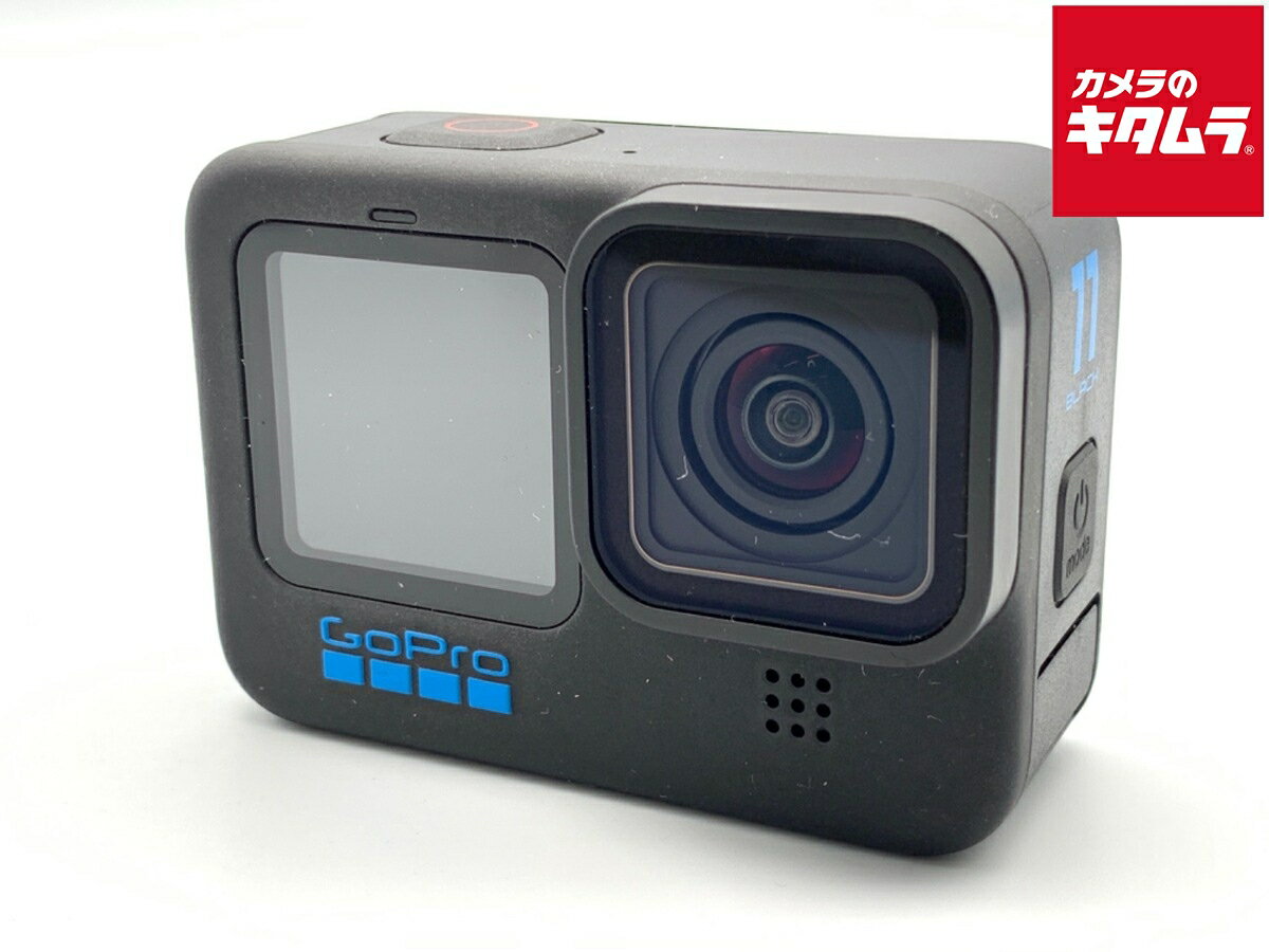 【中古】 【良品】 GoPr