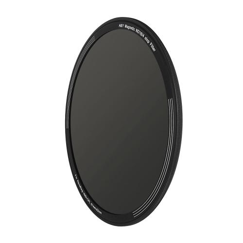 カメラのキタムラのH&Y RMN8-77 Magnetic NDレボリング58-77mmND8｜アングル3