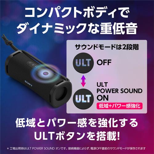 ���ˡ� �磻��쥹�ݡ����֥륹�ԡ����� SRS-ULT10 H �ե��쥹�ȥ��졼 ��Ǽ����1���֡�