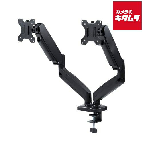 ����掠�ץ饤 CR-LAC2405BK ��˥���������ʥ������ץ�󥰼����ǥ奢�륢����� ��Ǽ��̤���