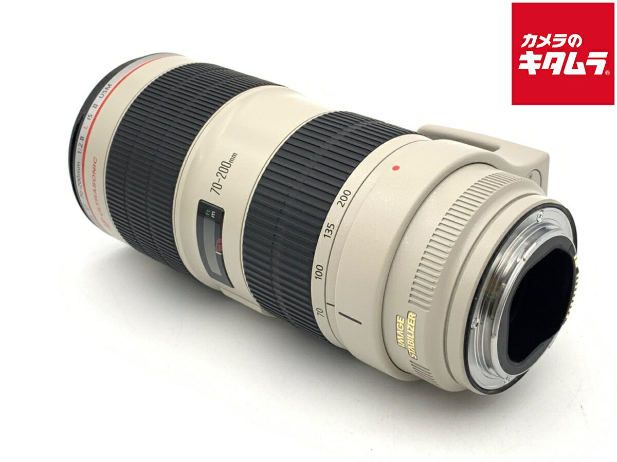 楽天市場】canon ef70-200mm f2.8l is ii usmの通販 楽天市場】canon ef70-200mm f2.8l is ii usmの通販