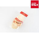 和平フレイズ 「元祖ヤキヤキ」 木製たこ焼き盛り皿 10枚入 21×11cm YR-025