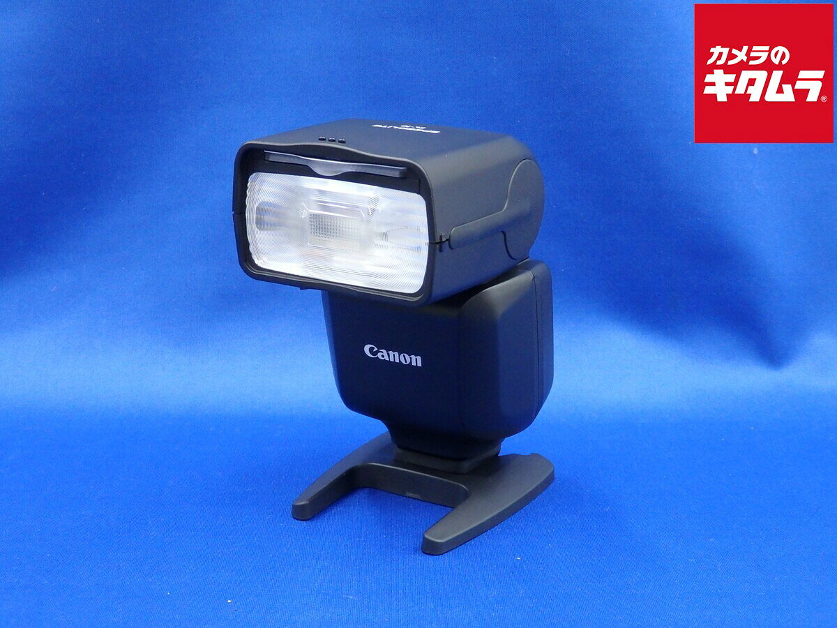 　中古カメラ6ケ月保証についてはこちらをご確認ください ■特記事項：外観小スレ・小キズあり ■保証：中古カメラ6ケ月保証付き ■その他 　初期不良の際は、当店発送後1週間以内にご連絡ください 　付属品は、上記記載のあるもののみです 　カメラ本体については、シャッター作動回数の確認は行っておりません ----------------------------------------------------------- 実店舗および当社他販売サイトと在庫を共有しているため、ご注文のタイミングにより欠品・完売となりご用意が出来ない場合がございます。この場合、ご注文をキャンセルいたします。また、同一型番の商品を3個以上、もしくは中古商品を11個以上ご注文頂いた際は、ご注文をキャンセルいたします。 ----------------------------------------------------------- ※商品の仕様・対応をご確認の上、ご購入ください ※この説明文は楽天市場店の記載内容です。URLはhttps://item.rakuten.co.jp/emedama/で始まります。URLが異なる際はサイトを利用することのないよう十分ご注意ください。 ▼ご注意▼以下の商品は、当商品と互換性に関係なく表示されます。互換性は別途ご確認の上ご注文ください● 商品の返品について