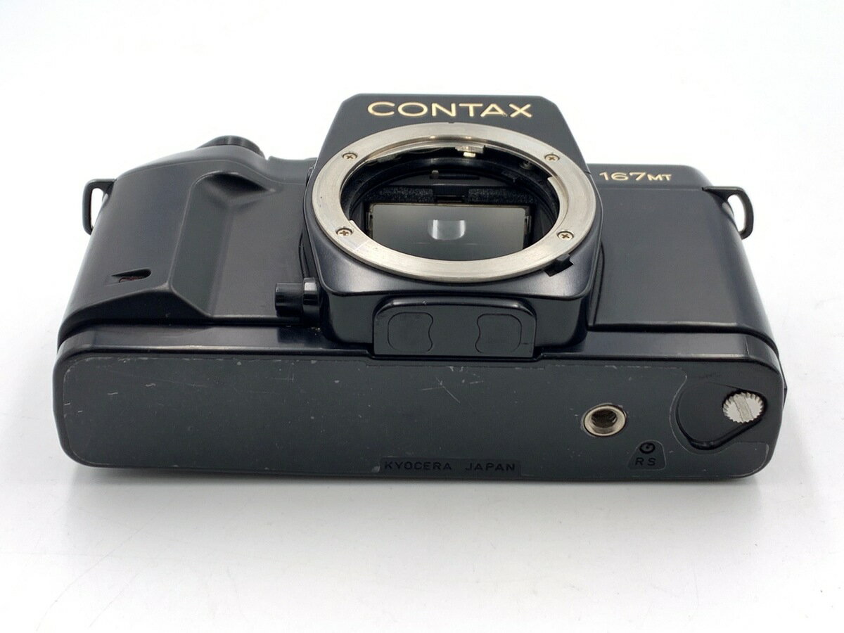 ����š� ���񤢤��ʡ� ���󥿥å��� 167-MT �ڥե���५����