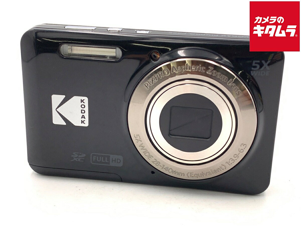 楽天市場】KODAKPIXPROFZ55の通販