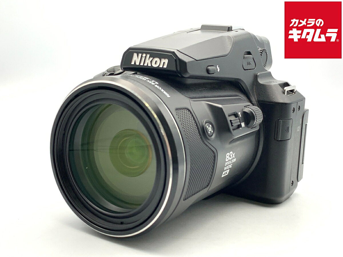 楽天市場】P950 (SD・レンズフィルター・クロス付)の通販