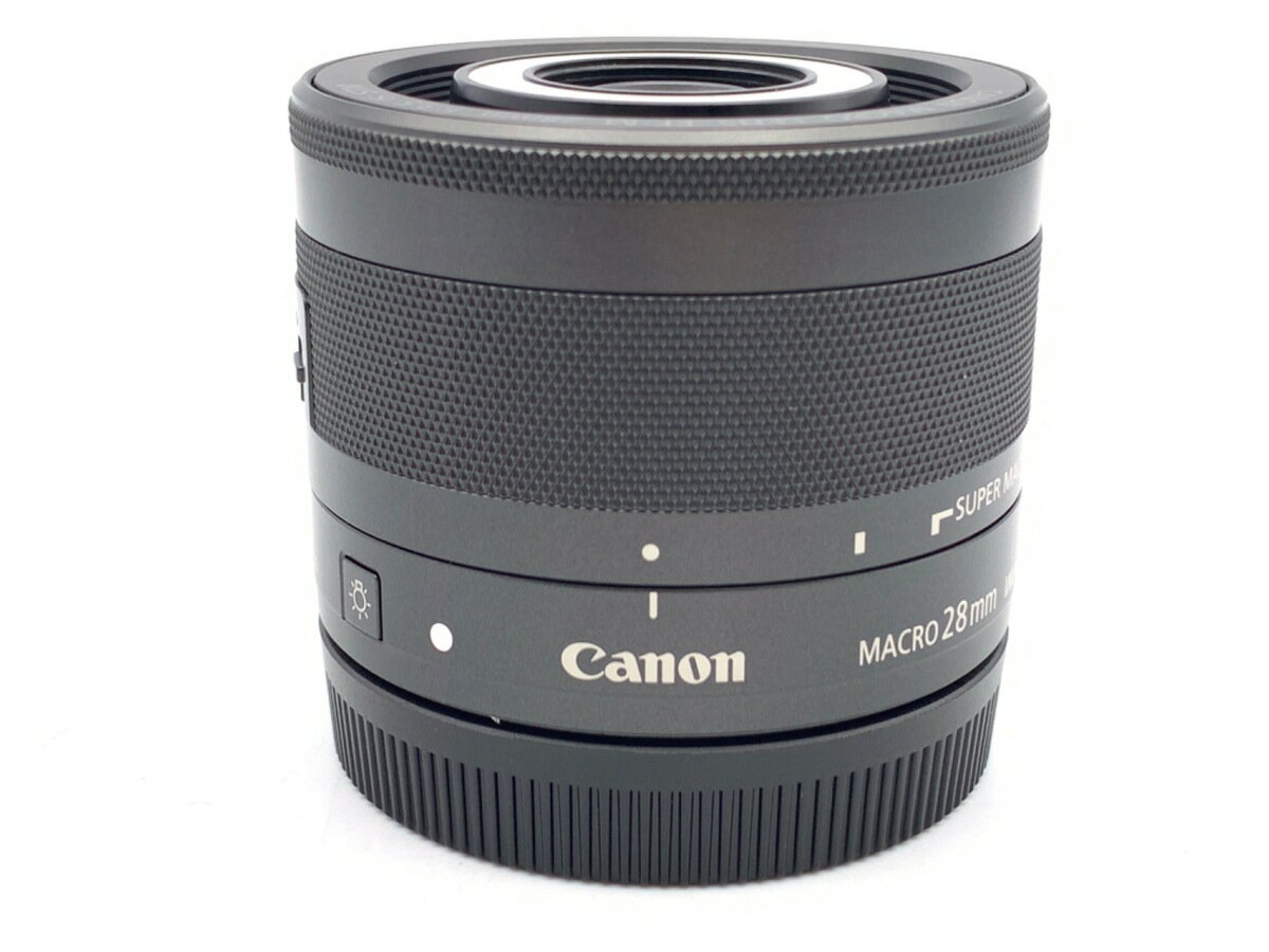 楽天市場】マクロレンズ: ef-m28mm f3.5 マクロis stmの通販 楽天市場】マクロレンズ: ef-m28mm f3.5 マクロis stmの通販