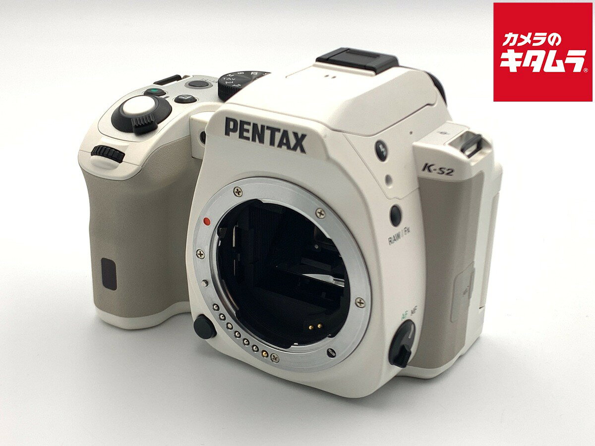 楽天市場】PENTAX K2の通販