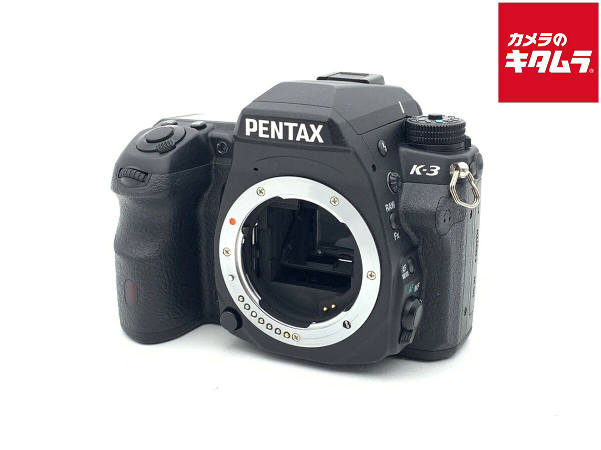 楽天市場】PENTAX k3iiの通販