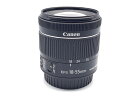 yÁz yǕiz Lm EF-S18-55mm F4-5.6 IS STM yYz y6ۏ؁z