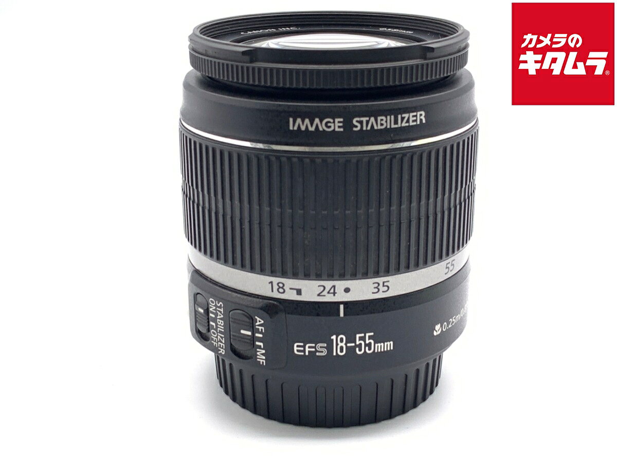楽天市場】canon ef－s18－55mm レンズフィルターの通販