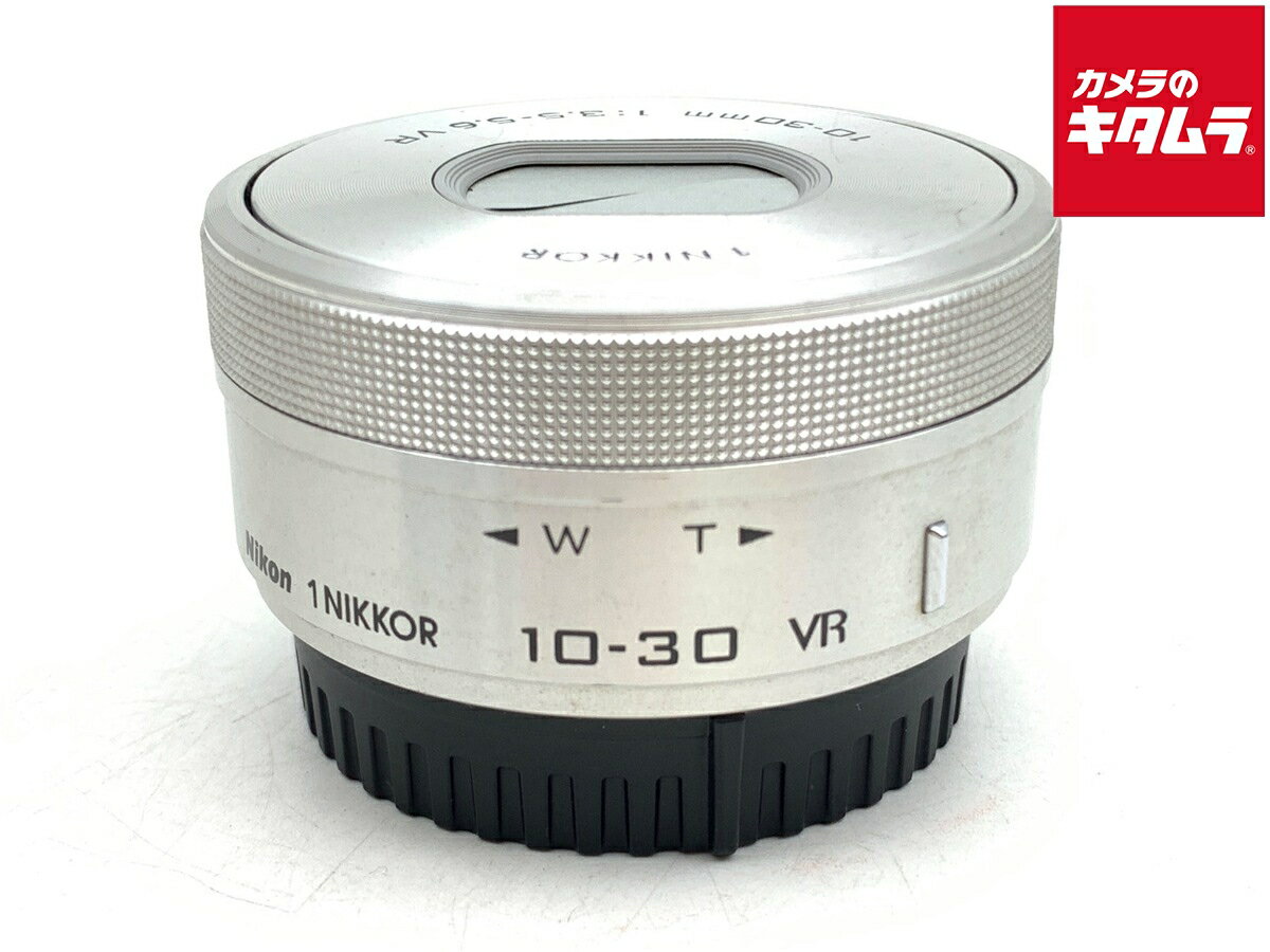 楽天市場】nikon レンズ 10-30mmの通販