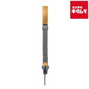 Falcam 3801 マグリンク リストストラップ グレー