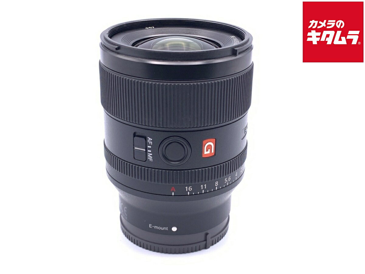 【週末セール中!最安値】【SONY】SEL35F14GM 楽天市場】sel35f14gmの通販