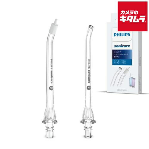 եåץ ѥȥեåؤΥ (&ե) HX3072/00 Ǽ1֡