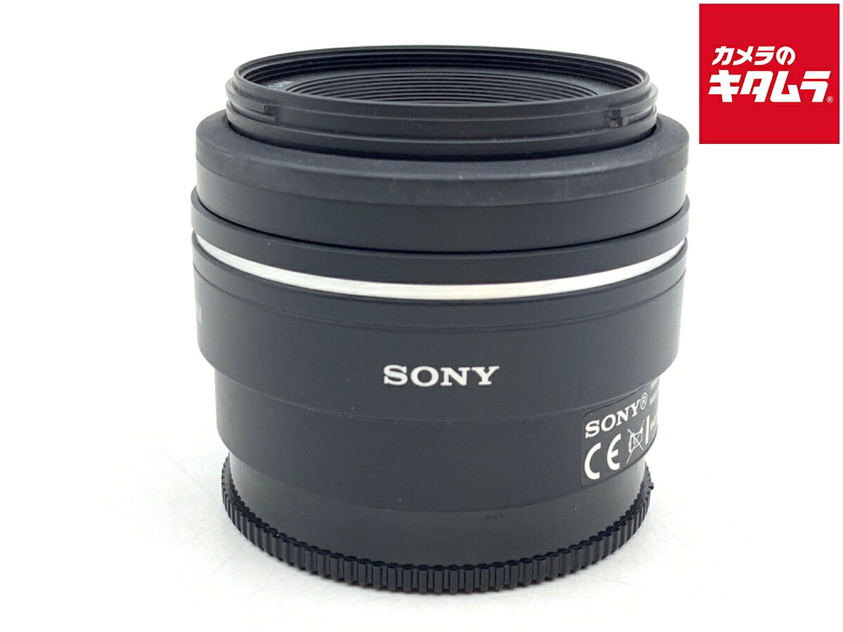 楽天市場】ソニー sony dt 11－18mm f4．5－5．6 sal1118中古の通販
