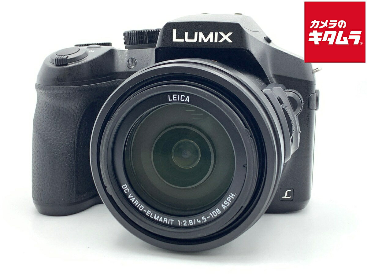 楽天市場】lumix dmc－fz300 バッテリーの通販