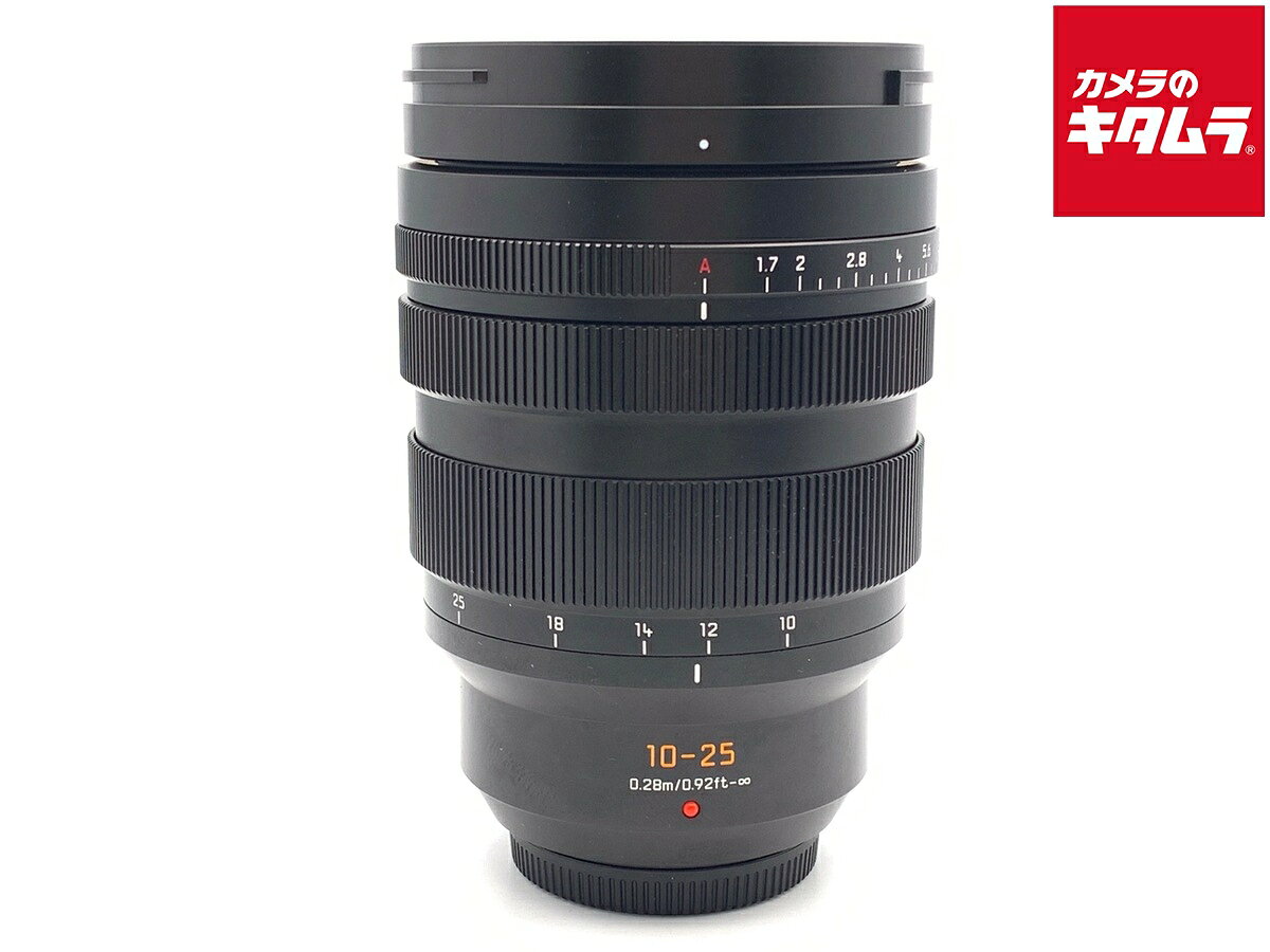 楽天市場】中古 leica x varioの通販