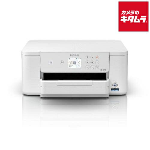 エプソン インクジェットプリンター PX-S730 《納期約2週間》