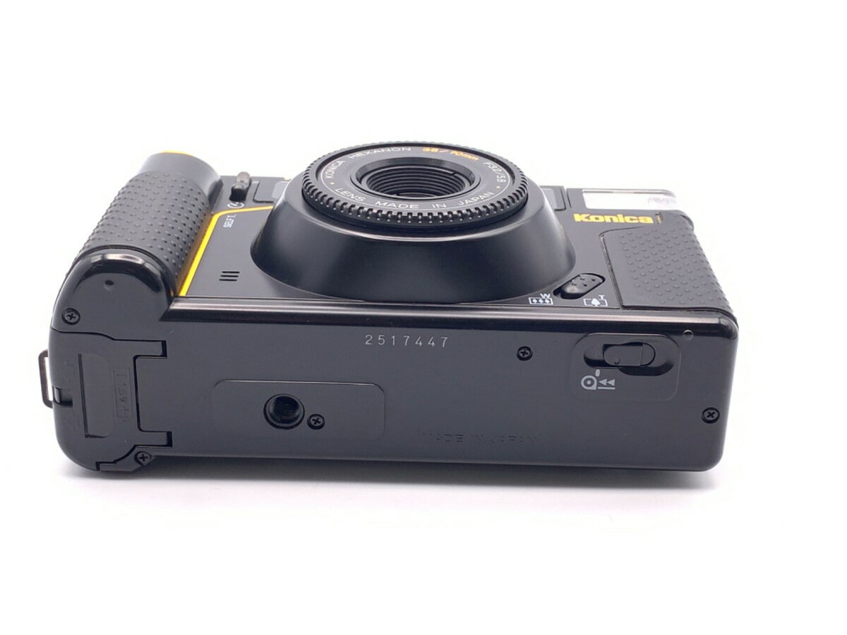 ����š� ���񤢤��ʡ� ���˥� MR70 �����ȥǡ��ȡ�˾�󲦡� �ڥե���५����