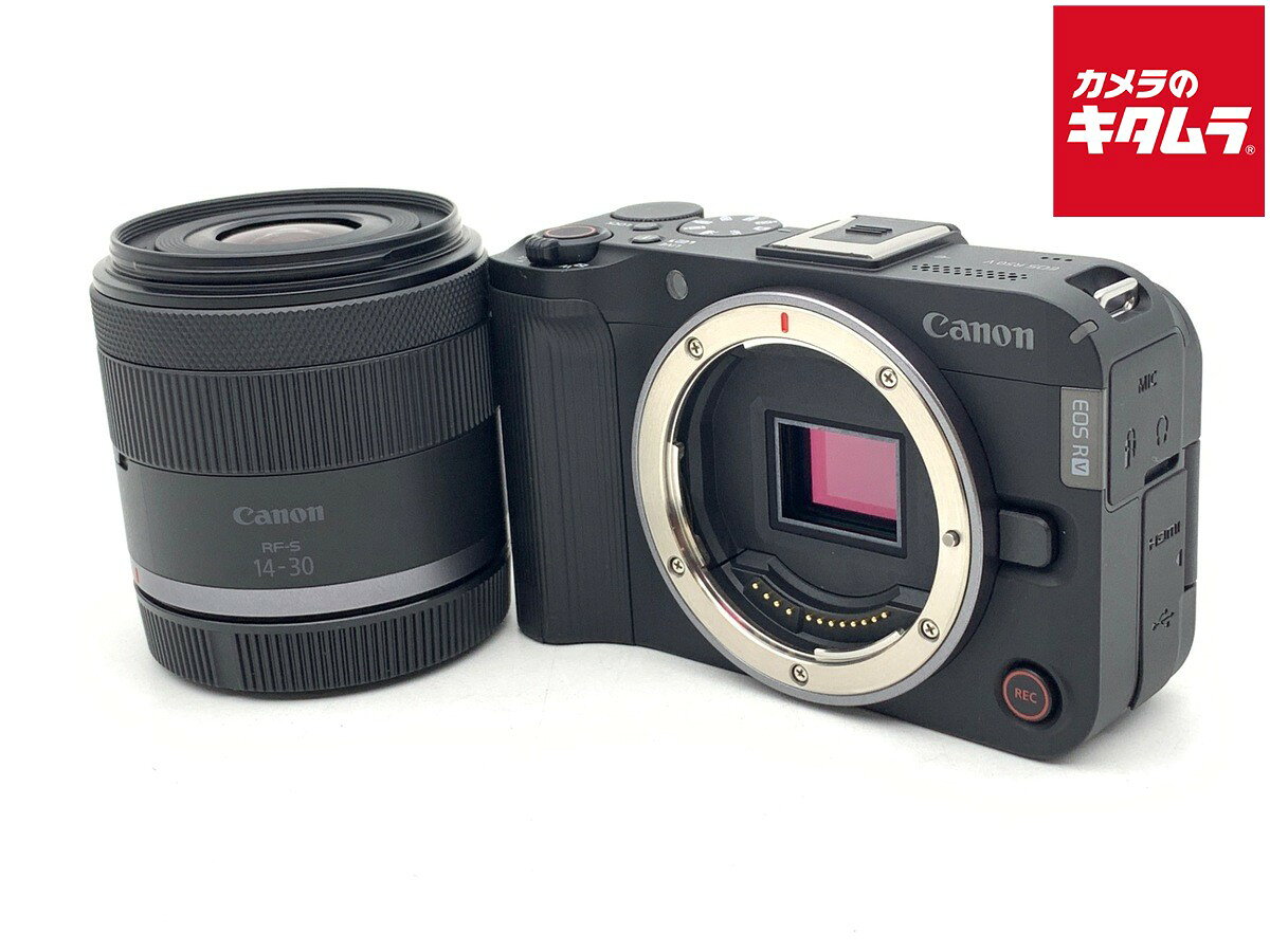 楽天市場】canon eos r50 中古の通販