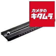 Other - マンフロット 357PLONG アクセサリープレート ロング