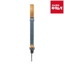 Falcam 3801Bマグリンク リストストラップ ブルー(2)
