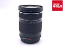 【中古】 【良品】 オリンパス M.ZUIKO DIGITAL ED 40-150mm F4.0-5.6 R ブラック 【交換レンズ】(2)