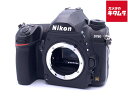 【中古】 【並品】 ニコン D780 ボディ 【デジタル一眼レフ】 【6ヶ月保証】