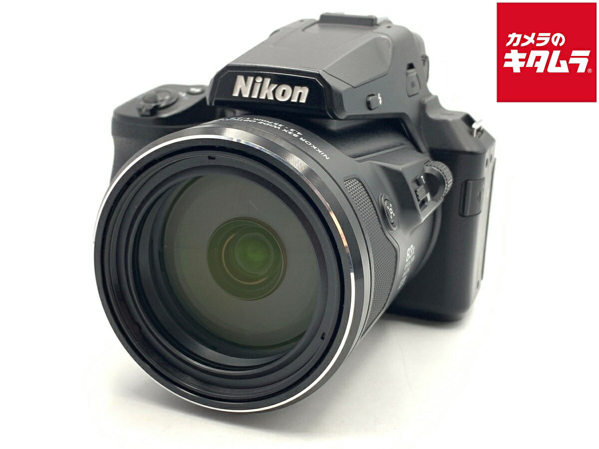 楽天市場】P950 (SD・レンズフィルター・クロス付)の通販