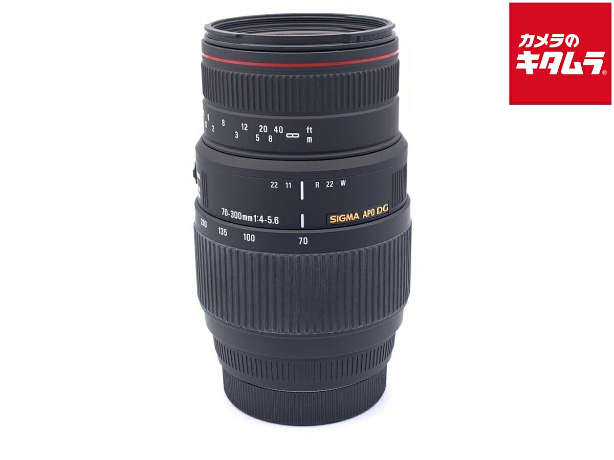 楽天市場】sigma 70−300mmの通販