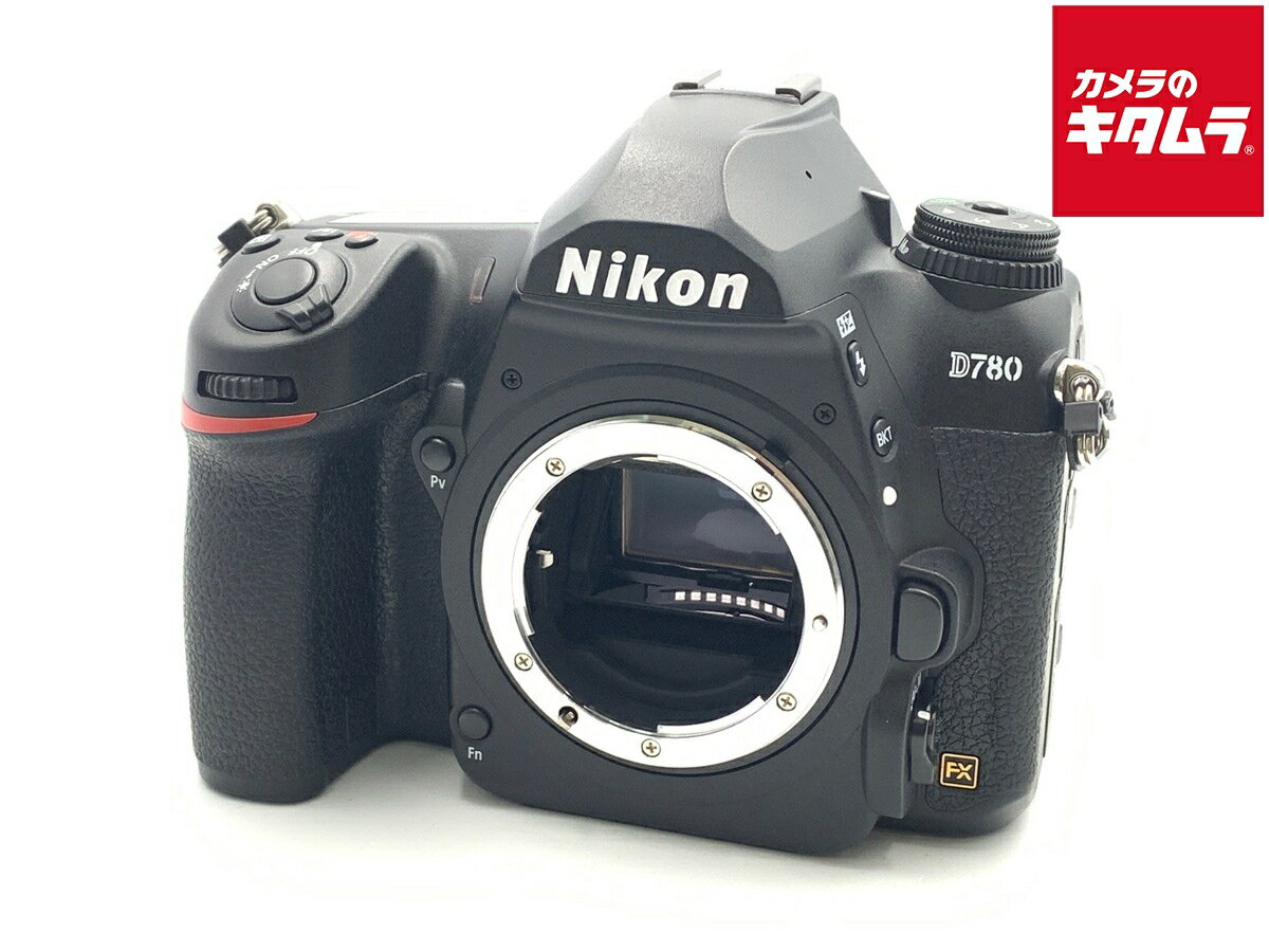 【中古】 【並品】 ニ