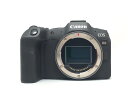   キヤノン EOS R8 ボディ  