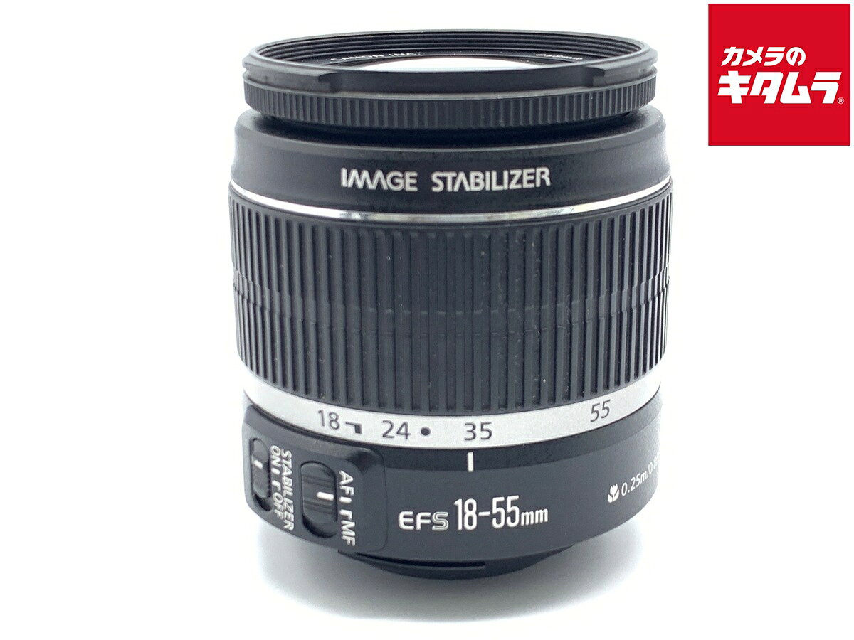 楽天市場】canon ef－s18－55mm レンズフィルターの通販