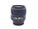 【中古】 【難あり品】 ニコン AF-S DX NIKKOR 18-55mm f/3.5-5.6G VR II 【交換レンズ】(2)