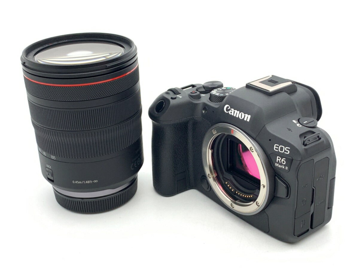 楽天市場】eos r6 レンズキットの通販 楽天市場】eos r6 レンズキットの通販