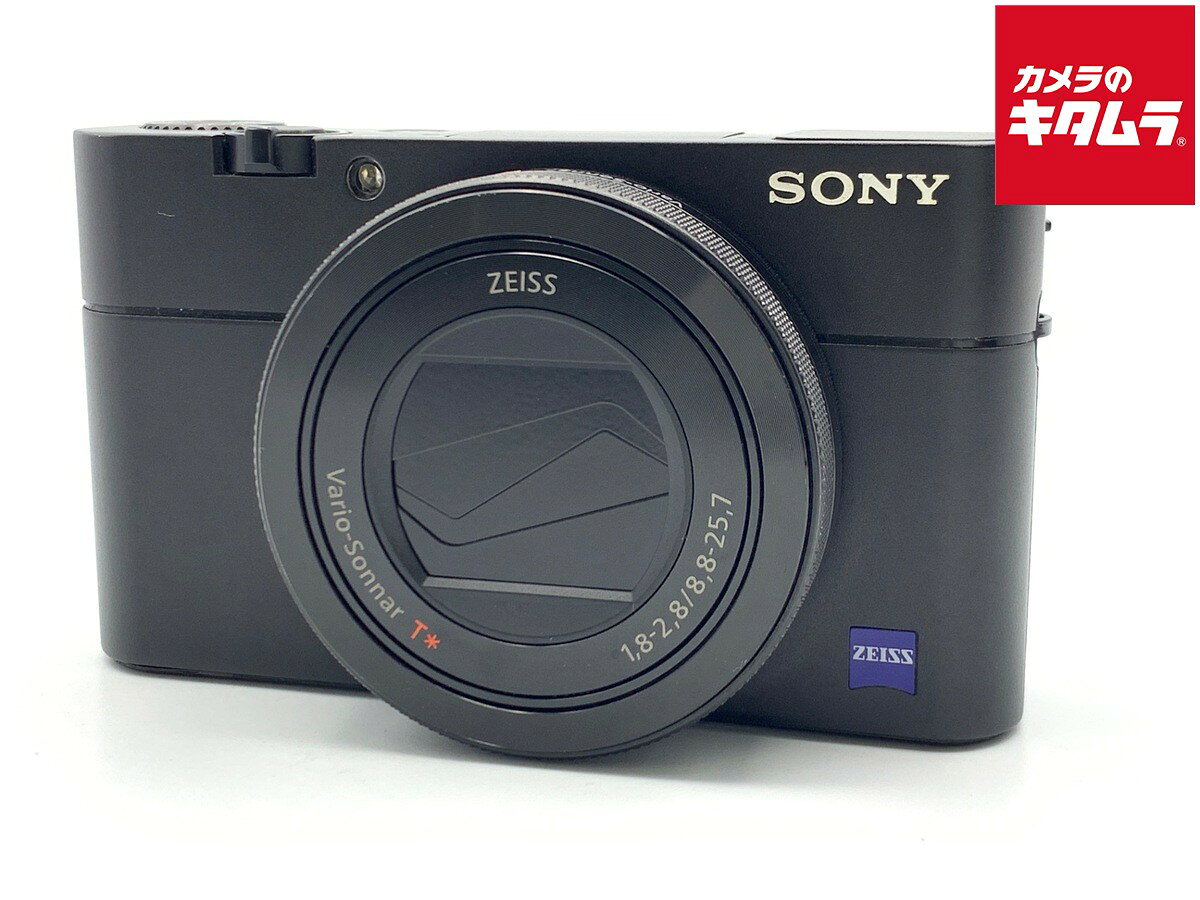 楽天市場】sony (ソニー) cyber-shot dsc-rx100m5aの通販