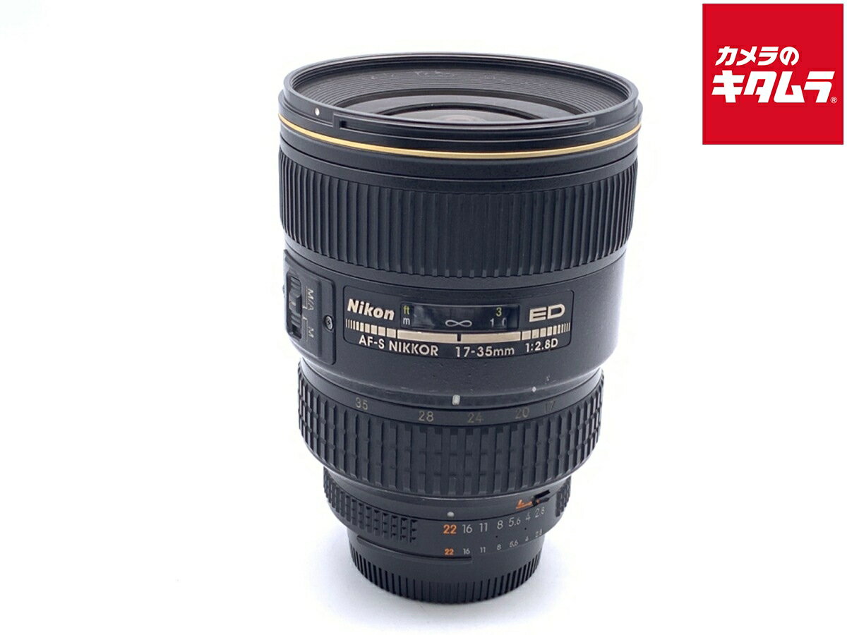 楽天市場】Nikon Ai AF-S Zoom Nikkor ED 17-35mm F2.8Dの通販 楽天市場】Nikon Ai AF-S Zoom Nikkor ED 17-35mm F2.8Dの通販
