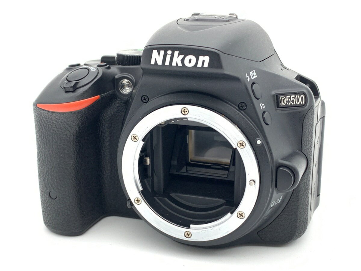 楽天市場】D5500(メーカーニコン)(デジタル一眼レフカメラ 楽天市場】D5500(メーカーニコン)(デジタル一眼レフカメラ