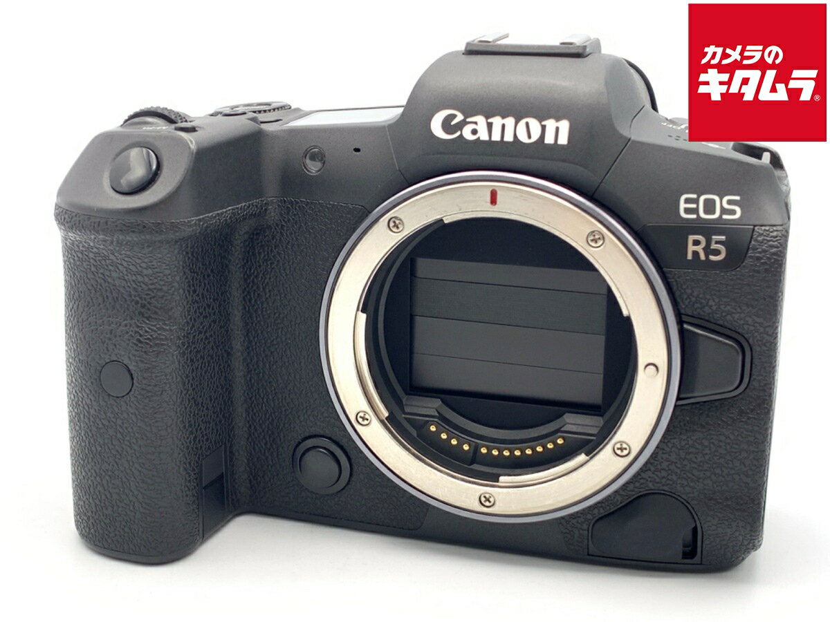 【中古】 【並品】 キ