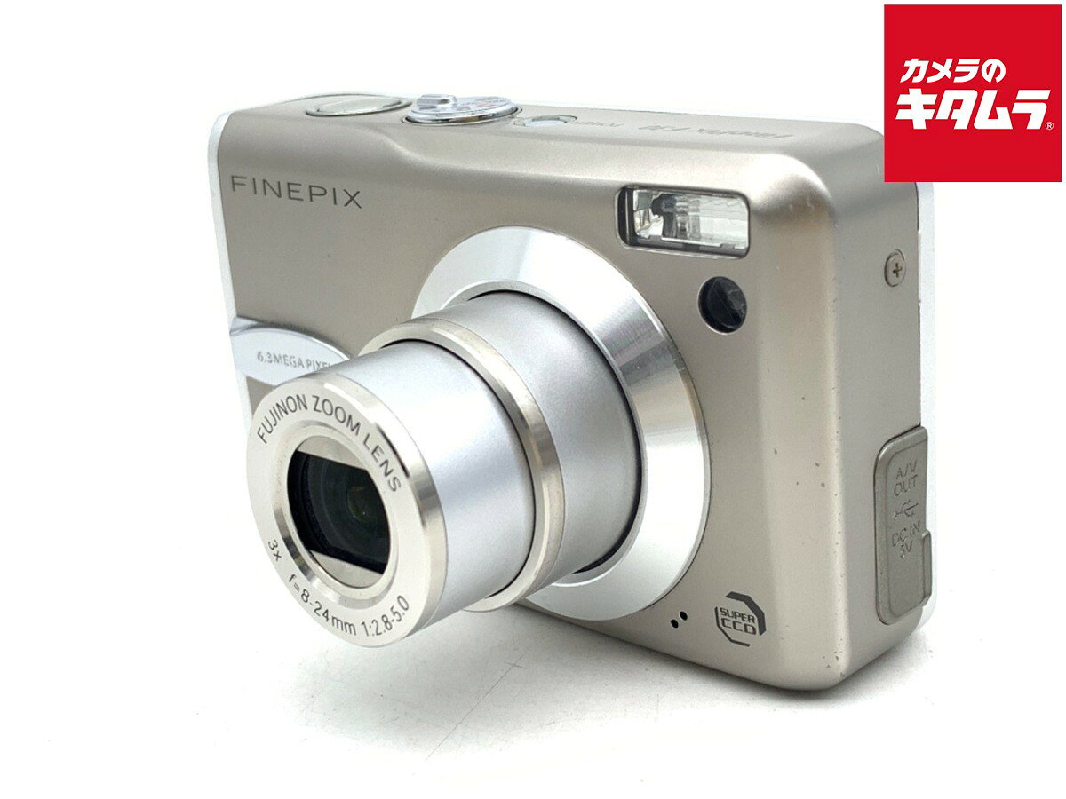 楽天市場】finepix f30の通販