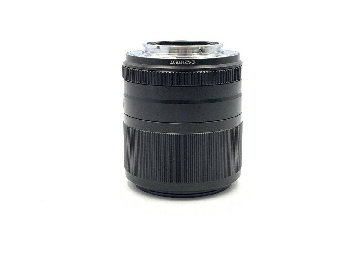 【中古】パナソニック デジタルカメラ ルミックス TZ60 光学30倍 シルバー DMC-TZ60-S