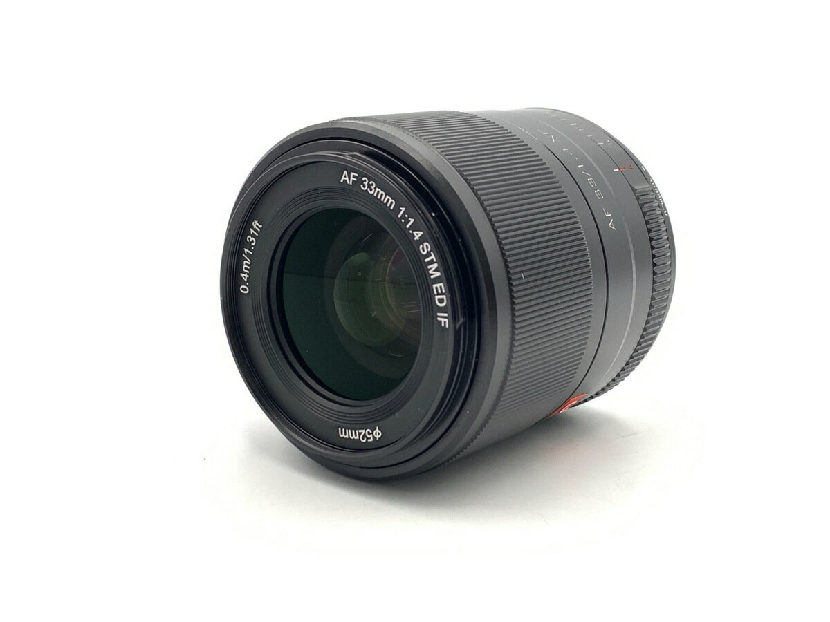 【中古】パナソニック デジタルカメラ ルミックス TZ60 光学30倍 シルバー DMC-TZ60-S