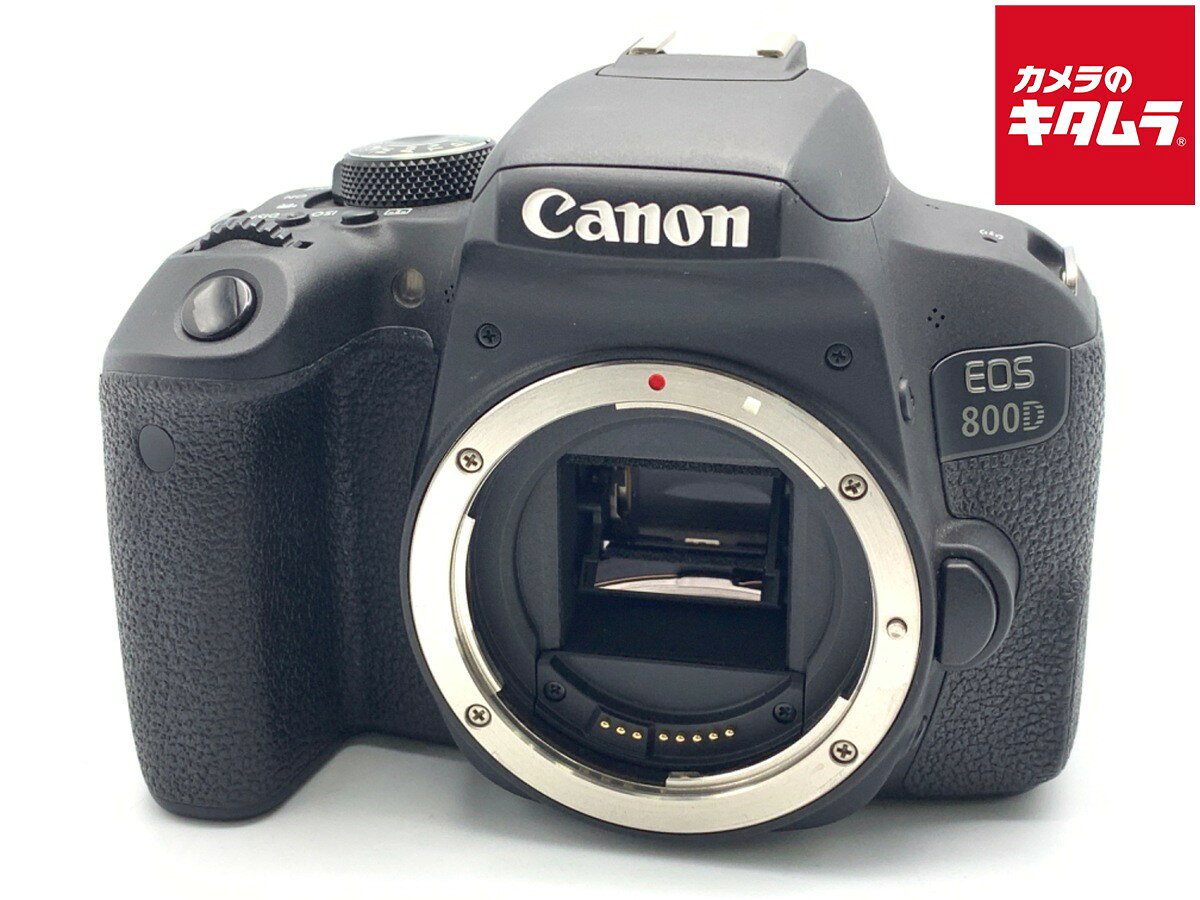 楽天市場】eos800d（カメラ・ビデオカメラ・光学機器｜TV・オーディオ