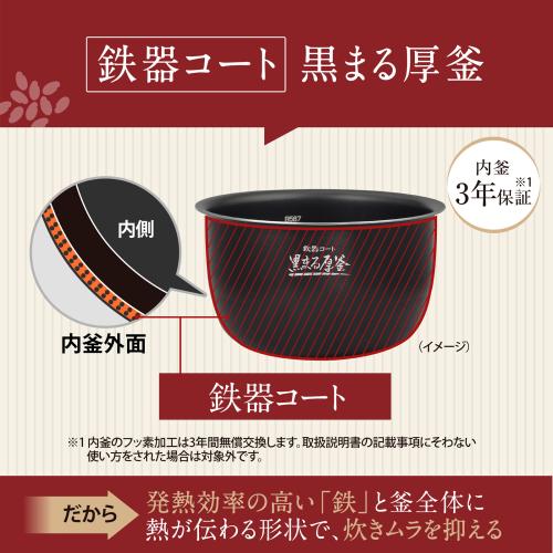 サンプル画像3
