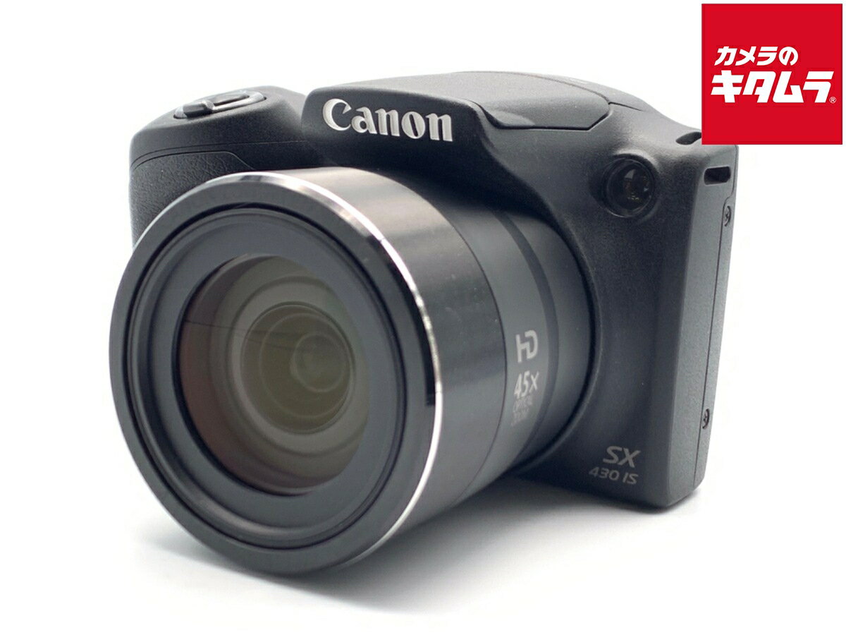 楽天市場】キヤノン PowerShot SX430 ISの通販 楽天市場】キヤノン PowerShot SX430 ISの通販