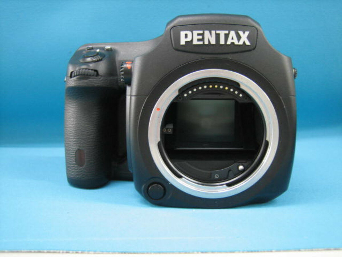 楽天市場】pentax 645dの通販 楽天市場】pentax 645dの通販